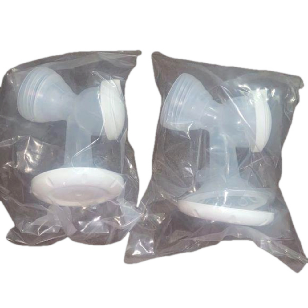 Baby Buddha Pump Supplies Bundle